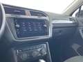 Volkswagen Tiguan Allspace Tiguan Allspace 2.0 TDI 190 CV SCR DSG 4MOTION Advanced BMT Schwarz - thumbnail 7