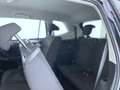 Volkswagen Tiguan Allspace Tiguan Allspace 2.0 TDI 190 CV SCR DSG 4MOTION Advanced BMT Schwarz - thumbnail 29