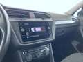 Volkswagen Tiguan Allspace Tiguan Allspace 2.0 TDI 190 CV SCR DSG 4MOTION Advanced BMT Schwarz - thumbnail 8