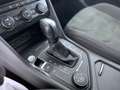 Volkswagen Tiguan Allspace Tiguan Allspace 2.0 TDI 190 CV SCR DSG 4MOTION Advanced BMT Schwarz - thumbnail 21