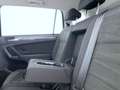Volkswagen Tiguan Allspace Tiguan Allspace 2.0 TDI 190 CV SCR DSG 4MOTION Advanced BMT Schwarz - thumbnail 26