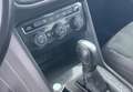 Volkswagen Tiguan Allspace Tiguan Allspace 2.0 TDI 190 CV SCR DSG 4MOTION Advanced BMT Schwarz - thumbnail 22