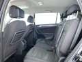 Volkswagen Tiguan Allspace Tiguan Allspace 2.0 TDI 190 CV SCR DSG 4MOTION Advanced BMT Schwarz - thumbnail 27