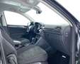 Volkswagen Tiguan Allspace Tiguan Allspace 2.0 TDI 190 CV SCR DSG 4MOTION Advanced BMT Schwarz - thumbnail 5