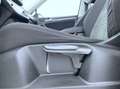 Volkswagen Tiguan Allspace Tiguan Allspace 2.0 TDI 190 CV SCR DSG 4MOTION Advanced BMT Schwarz - thumbnail 23