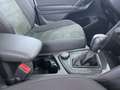Volkswagen Tiguan Allspace Tiguan Allspace 2.0 TDI 190 CV SCR DSG 4MOTION Advanced BMT Schwarz - thumbnail 31