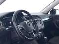 Volkswagen Tiguan Allspace Tiguan Allspace 2.0 TDI 190 CV SCR DSG 4MOTION Advanced BMT Schwarz - thumbnail 17