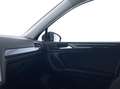 Volkswagen Tiguan Allspace Tiguan Allspace 2.0 TDI 190 CV SCR DSG 4MOTION Advanced BMT Schwarz - thumbnail 24