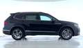 Volkswagen Tiguan Allspace Tiguan Allspace 2.0 TDI 190 CV SCR DSG 4MOTION Advanced BMT Schwarz - thumbnail 2