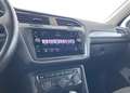 Volkswagen Tiguan Allspace Tiguan Allspace 2.0 TDI 190 CV SCR DSG 4MOTION Advanced BMT Schwarz - thumbnail 10