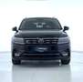 Volkswagen Tiguan Allspace Tiguan Allspace 2.0 TDI 190 CV SCR DSG 4MOTION Advanced BMT Schwarz - thumbnail 3