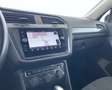 Volkswagen Tiguan Allspace Tiguan Allspace 2.0 TDI 190 CV SCR DSG 4MOTION Advanced BMT Schwarz - thumbnail 6