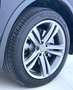 Volkswagen Tiguan Allspace Tiguan Allspace 2.0 TDI 190 CV SCR DSG 4MOTION Advanced BMT Schwarz - thumbnail 36