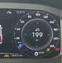 Volkswagen Tiguan Allspace Tiguan Allspace 2.0 TDI 190 CV SCR DSG 4MOTION Advanced BMT Schwarz - thumbnail 32