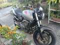 Honda Hornet Grigio - thumbnail 1
