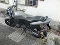 Honda Hornet Grigio - thumbnail 4