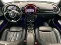 MINI Cooper Clubman Cooper S 178 Essential PACK JCW TOIT OUVRANT CAMERA DE RECUL GARANTIE 12 MOIS Blauw - thumbnail 8