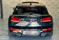 MINI Cooper Clubman Cooper S 178 Essential PACK JCW TOIT OUVRANT CAMERA DE RECUL GARANTIE 12 MOIS Blauw - thumbnail 5