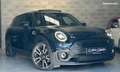 MINI Cooper Clubman Cooper S 178 Essential PACK JCW TOIT OUVRANT CAMERA DE RECUL GARANTIE 12 MOIS Blauw - thumbnail 3