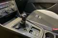SEAT Leon 1.4 TSI S&S Style 125 - thumbnail 25