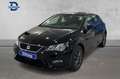 SEAT Leon 1.4 TSI S&S Style 125 - thumbnail 1