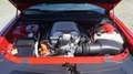 Dodge Challenger VERKAUFT!!SRT HELLCAT 6.2L V8,NEUWERTIG,UNFALLFREI Rot - thumbnail 22