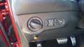 Dodge Challenger VERKAUFT!!SRT HELLCAT 6.2L V8,NEUWERTIG,UNFALLFREI Rot - thumbnail 16