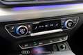 Audi Q5 50 2.0 tfsi e Business Advanced quattro s tronic Gris - thumbnail 14