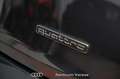 Audi Q5 50 2.0 tfsi e Business Advanced quattro s tronic Gris - thumbnail 6