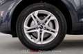 Audi Q5 50 2.0 tfsi e Business Advanced quattro s tronic Gris - thumbnail 3