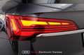 Audi Q5 50 2.0 tfsi e Business Advanced quattro s tronic Gris - thumbnail 5