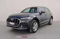 Audi Q5 50 2.0 tfsi e Business Advanced quattro s tronic Gris - thumbnail 1