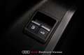 Audi Q5 50 2.0 tfsi e Business Advanced quattro s tronic Gris - thumbnail 17
