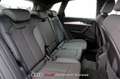 Audi Q5 50 2.0 tfsi e Business Advanced quattro s tronic Gris - thumbnail 8