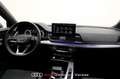 Audi Q5 50 2.0 tfsi e Business Advanced quattro s tronic Gris - thumbnail 9