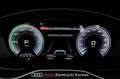 Audi Q5 50 2.0 tfsi e Business Advanced quattro s tronic Gris - thumbnail 11