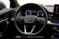 Audi Q5 50 2.0 tfsi e Business Advanced quattro s tronic Gris - thumbnail 10