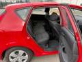 Hyundai i30 1.4 FIFA Edition Klima | Scheckheft | TÜV 07/2027 Rojo - thumbnail 9