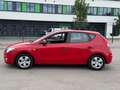 Hyundai i30 1.4 FIFA Edition Klima | Scheckheft | TÜV 07/2027 Rojo - thumbnail 3