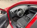 Hyundai i30 1.4 FIFA Edition Klima | Scheckheft | TÜV 07/2027 Rojo - thumbnail 11