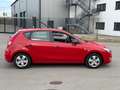Hyundai i30 1.4 FIFA Edition Klima | Scheckheft | TÜV 07/2027 Rojo - thumbnail 7