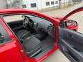 Hyundai i30 1.4 FIFA Edition Klima | Scheckheft | TÜV 07/2027 Rojo - thumbnail 8