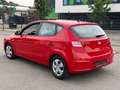 Hyundai i30 1.4 FIFA Edition Klima | Scheckheft | TÜV 07/2027 Rojo - thumbnail 4