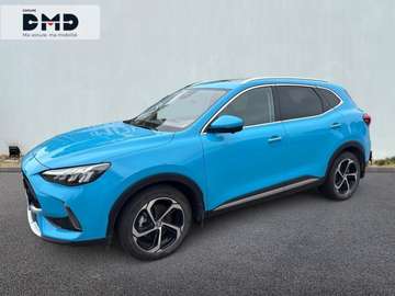 1.5T GDI 258ch PHEV Luxury
