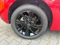 Opel Corsa F GS,Sitzheiz.,Navi,Keyless,Matrix,RFK Rood - thumbnail 20