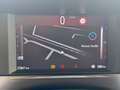 Opel Corsa F GS,Sitzheiz.,Navi,Keyless,Matrix,RFK Rood - thumbnail 12