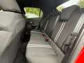 Opel Corsa F GS,Sitzheiz.,Navi,Keyless,Matrix,RFK Rood - thumbnail 18