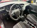 Opel Corsa F GS,Sitzheiz.,Navi,Keyless,Matrix,RFK Rood - thumbnail 10