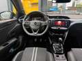 Opel Corsa F GS,Sitzheiz.,Navi,Keyless,Matrix,RFK Rood - thumbnail 17