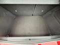 Opel Corsa F GS,Sitzheiz.,Navi,Keyless,Matrix,RFK Rood - thumbnail 19
